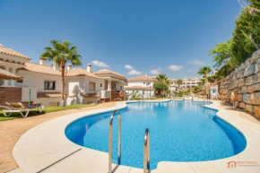 Albatross Hideaway Casares